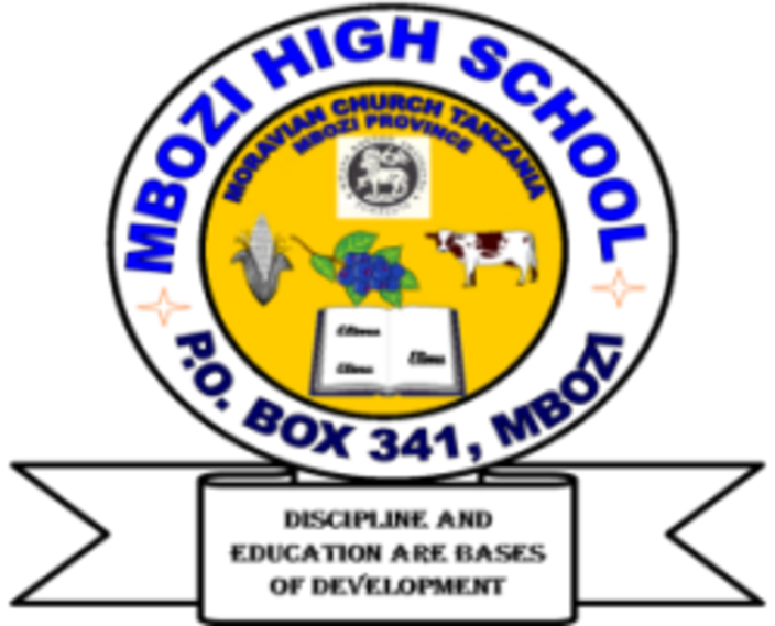 Logo_Mbozi_High_School