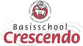 Basisschool_crescendo