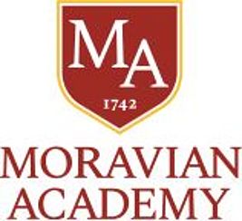 Logo_Moravian_Academy_Bethlehem