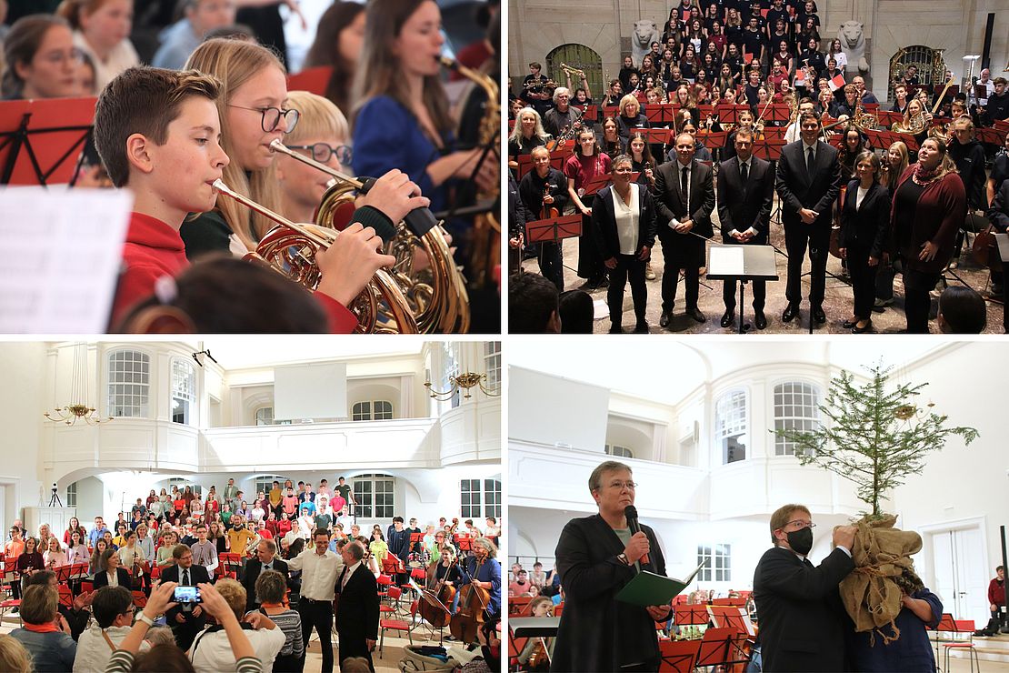 Bild_Musikwoche_Jubilaeumsseite