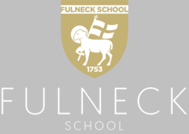 Fulneck_school